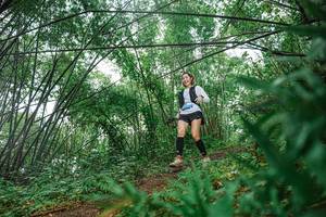 BIB: 
                            <button type="button" onclick="openModal(25115720)" class="btn btn-primary btn-sm float-right btn-popup" data-toggle="modal" data-target=".modal-high-quality">
                        <i class="fas fa-shopping-cart"></i> Add to Cart
                    </button>
                                            <button type="button" onclick="isThisMe(25115720, true)" class="btn btn-success btn-sm float-right btn-popup btn-isme hidden" data-toggle="tooltip" data-placement="bottom" title="นี่คือรูปของคุณใช่ไหม คลิกที่นี่เพื่อเอาเข้าอัลบั้ม">
                        <i class="fas fa-plus"></i> Add to album
                    </button>
                    <button type="button" onclick="isThisMe(25115720, false)" class="btn btn-warning btn-sm float-right btn-popup btn-isnotme hidden">
                        <i class="fas fa-ban"></i> Remove from album
                    </button>